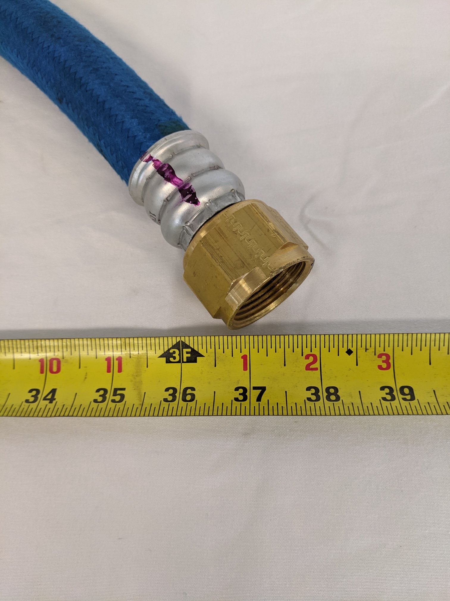 spe　0913 ZX Spectrum 128k +3 – North Devon Retro Computing Archive