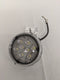 Dominion Auto LED Chrome Swivel Utility Lamp - P/N  06-85215-004 (8342973120828)