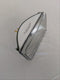 Tungsram 4 ¼" x 6 ½" 12 V Sealed Beam Halogen Headlight - P/N  H4656 (8758681207100)