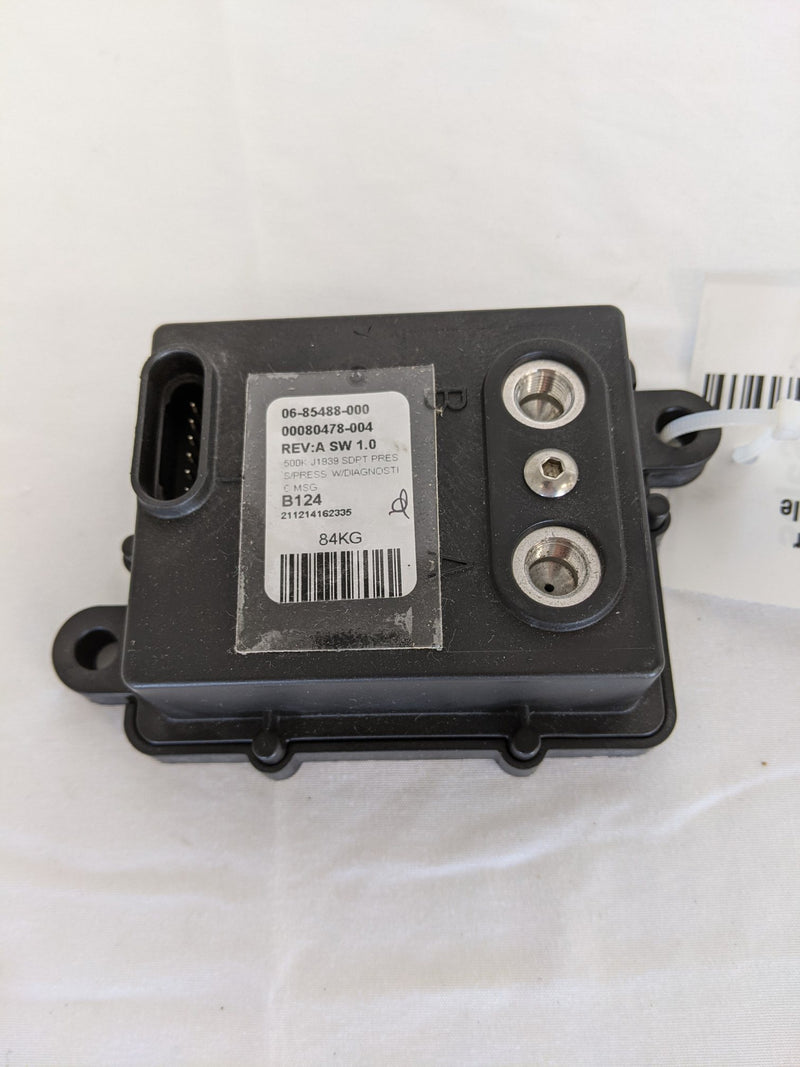 FL Primary/Secondary Air Pressure Transducer Module - 06-85488-000