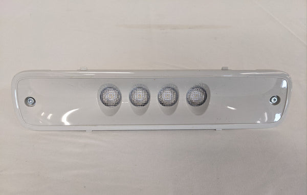 Freightliner Cascadia P4/ WST  Dome Courtesy Lamp - P/N: A22-73831-000 / 001 (8755637322044)