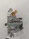 Used Quanxing Medium Duty Power Steering Pump Assy - P/N  14-20756-001 (8754079138108)