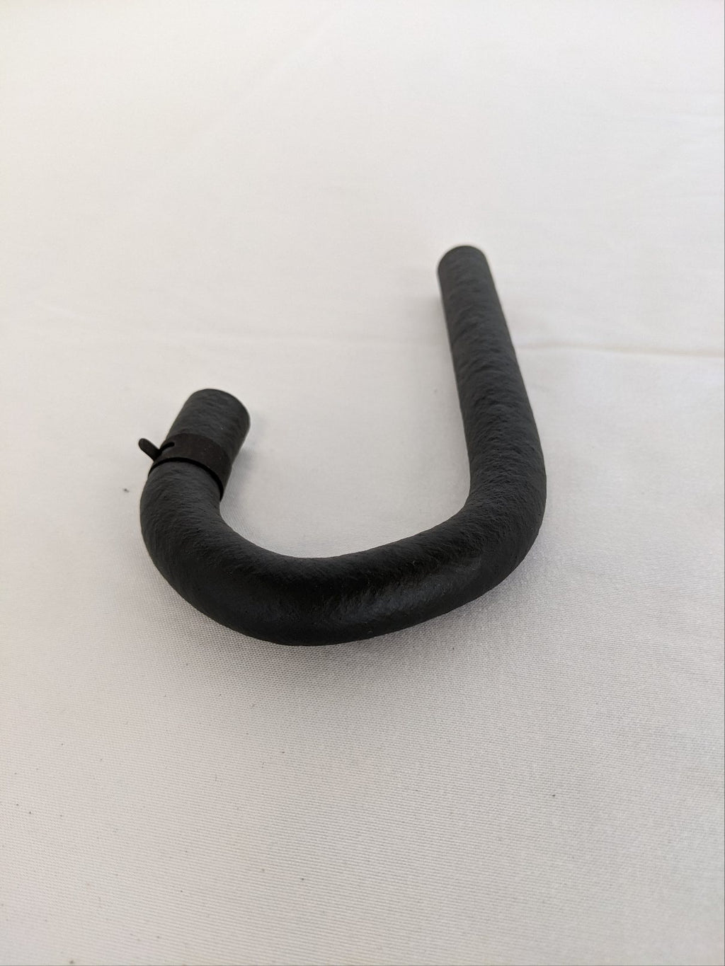 Meritor Axle Vent Breather Arm Hose - P/N 11-29112-000