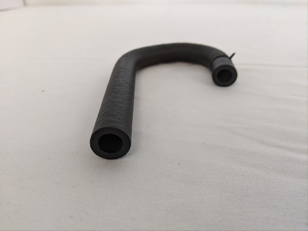 Meritor Axle Vent Breather Arm Hose - P/N 11-29112-000