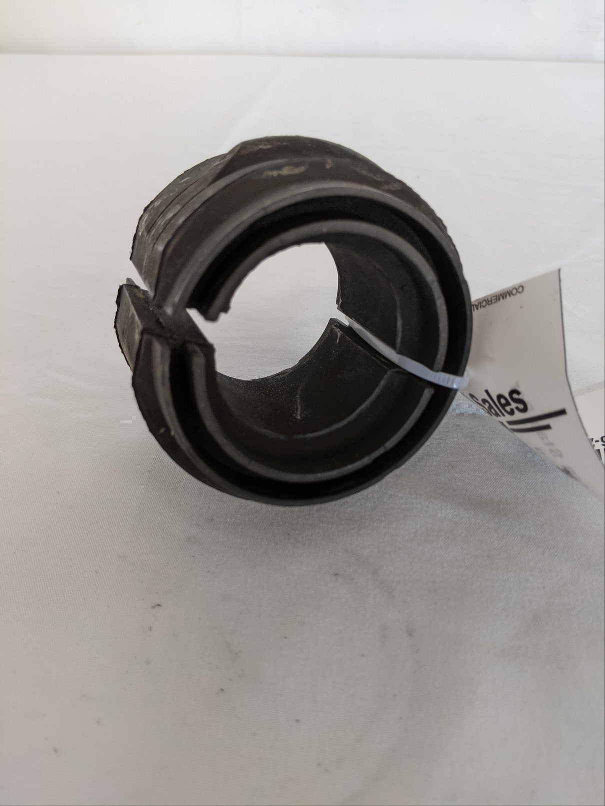 Mercedes-Benz MB Stab Bar Split Bushing - P/N  16-21479-000 (8754111480124)