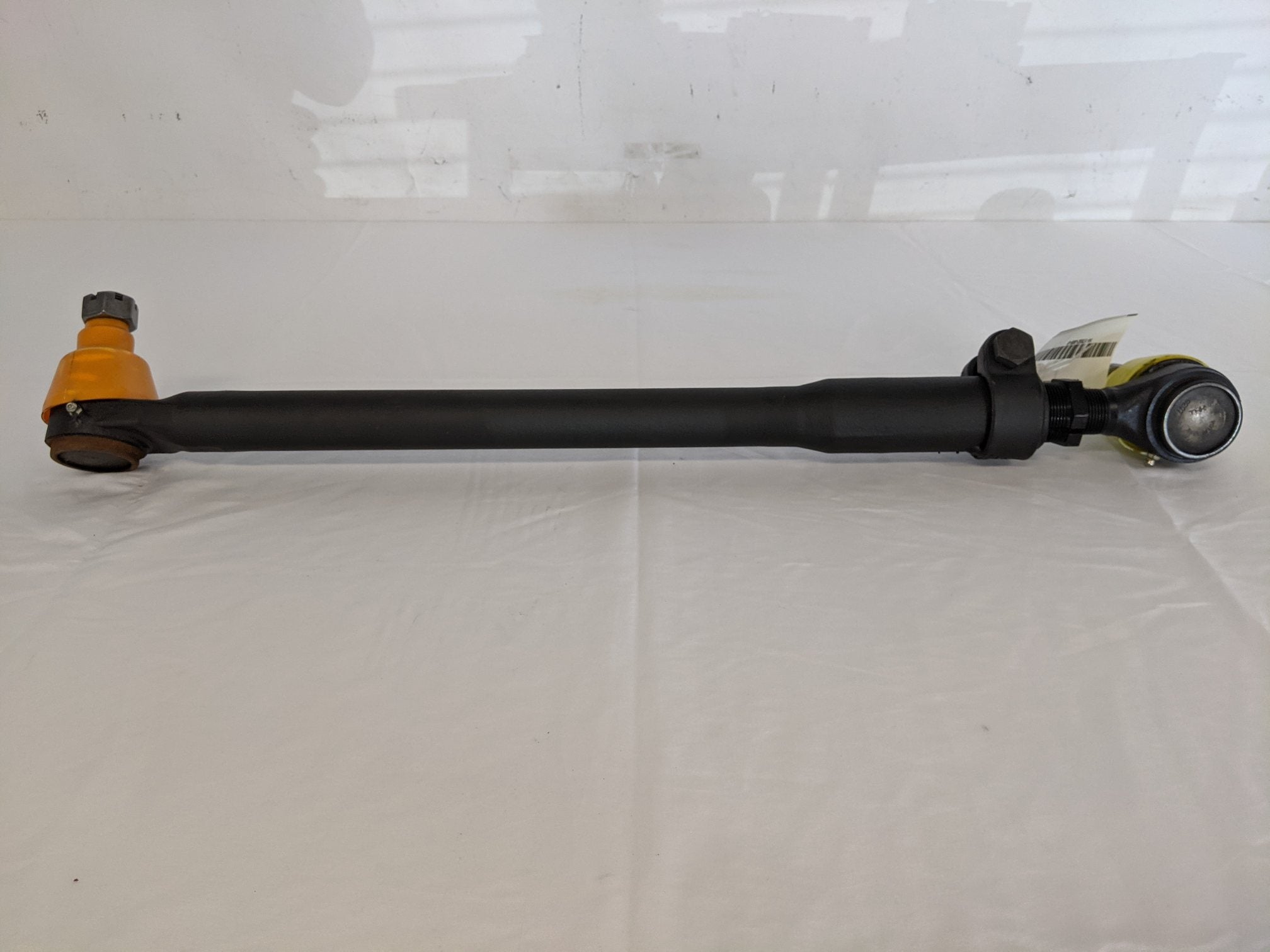 Freightliner 29 Inch Adjacent Steering Draglink - P/N: 14-17552-008 (8744748613948)