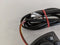 Eberspächer Airtronic HVAC System Mini Controller Assy - P/N: ESP806 105 0008 (8744616329532)