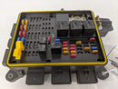 Eaton Power Distribution Module Expansion Assembly - P/N A06-84731-025 (6699285839958)