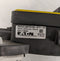 Eaton Power Distribution Module Expansion Assembly - P/N A06-84731-025 (6699285839958)