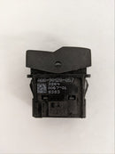 Freightliner Sleeper Dome Dash Switch - P/N  A06-90128-057 (6574030061654)