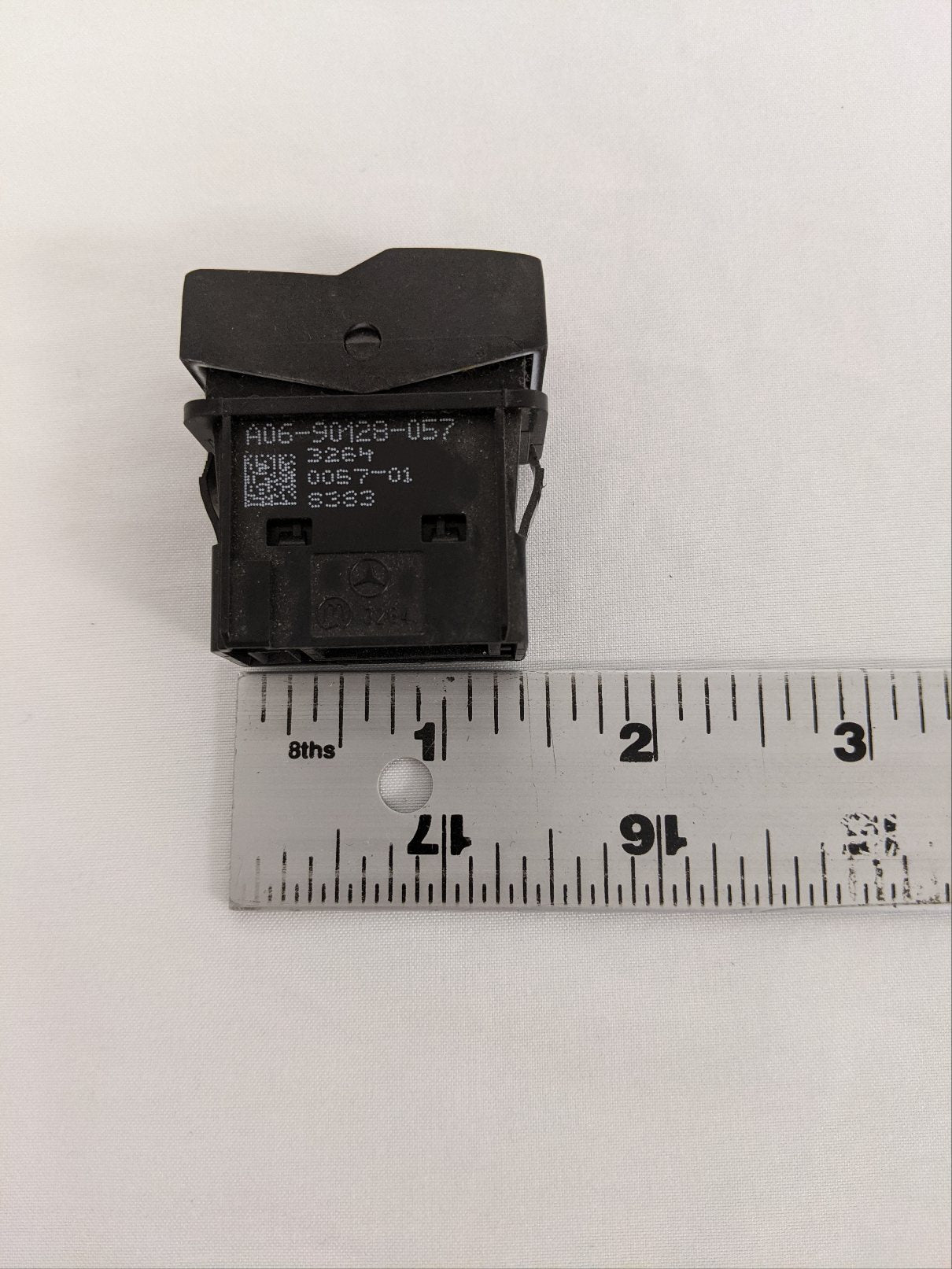 ふ*き様 20-21BC-stream DR 161 楽天市場】25-26 BC Stream スノーボード ビーシーストリーム