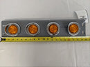 Used Western Star LED Lightbar Accent Lamp - P/N: A22-64833-001 (8799894012220)