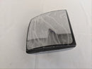 Velvac 260 Convex Glass Adjustable Mirror Head - P/N: VEL V563882208 (8799894503740)