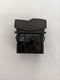 Freightliner HighBeam Auxiliary MSF Rocker Switch - P/N  A06-90128-014 (8823130816828)