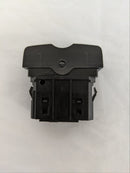 Freightliner Cascadia HSA Override  Rocker Switch - P/N  A06-53783-822 (8823170498876)