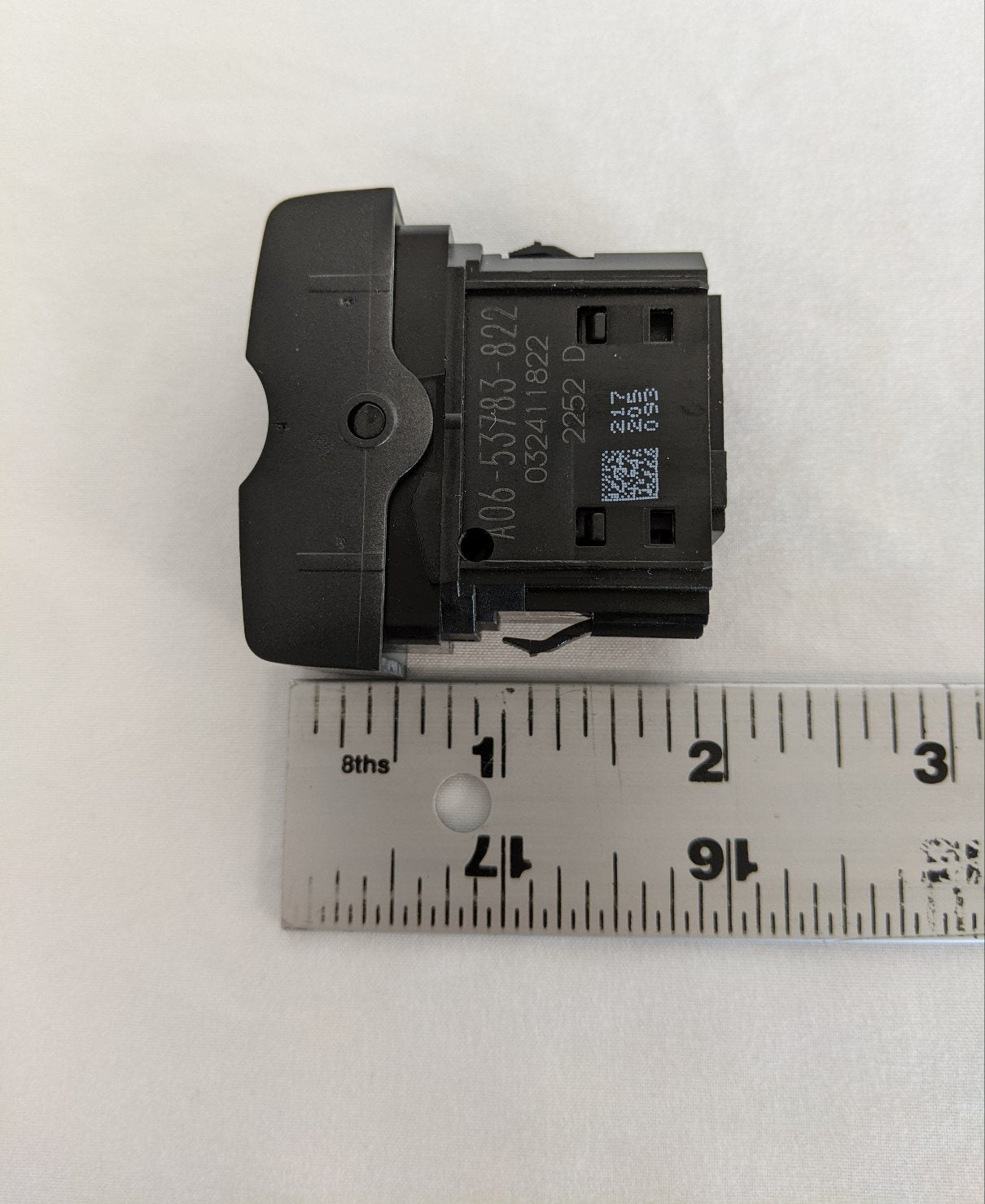 Amazon.com: Solarhome Wheel Motor for 1-523328 103-6988