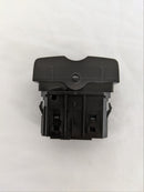 Freightliner Trans CC Limit Used w/ Guard Rocker Switch - P/A  A06-53783-825 (8823170466108)