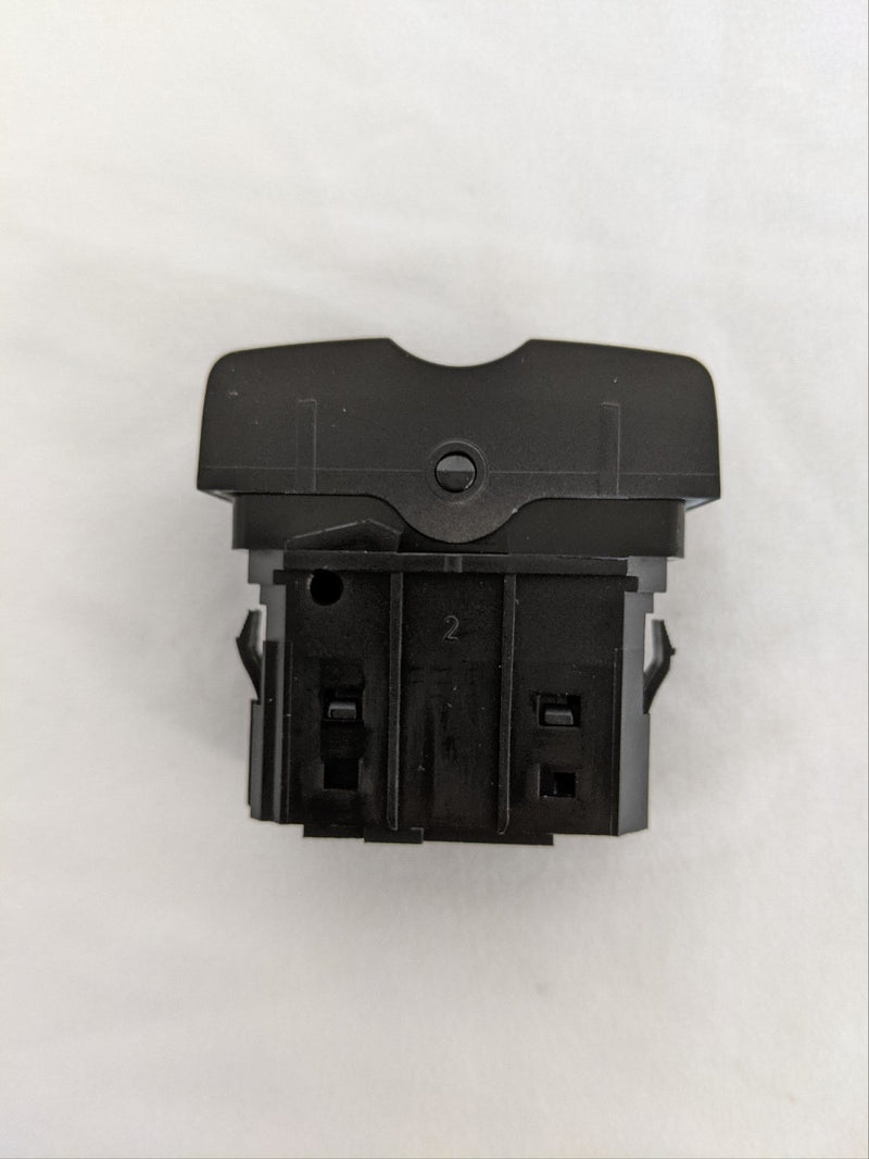 Freightliner Trans CC Limit Used w/ Guard Rocker Switch - P/A  A06-53783-825 (8823170466108)