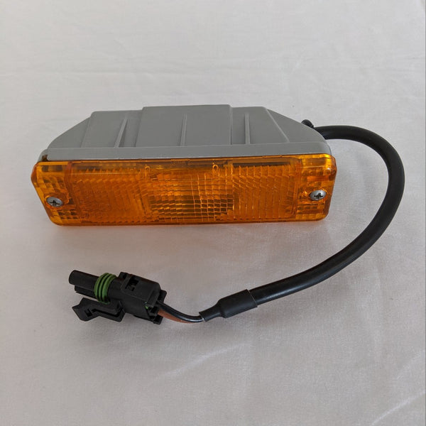 VW Golf、Jetta用Hella 方向指示灯 pxl_20231003_151519968_600x600