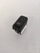 Used Freightliner Spot Lamp Rocker Switch - P/N  A06-30769-111 (8823790436668)