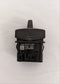 Rear Axle 4X2 MSF Driver Control Diff Lock Rocker Switch - P/N  A66-07493-083 (8826449723708)