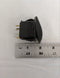 Carling Tech Sleeper Lights Rocker Switch - P/N  A66-02160-010 (8826448576828)
