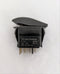 Carling Tech Rear Work Lamp Rocker Switch - P/N  A66-02160-154 (8826507231548)