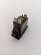Carling Tech Sander Rocker Switch - P/N  A66-02160-157 (8827001143612)