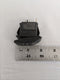 Carling Tech Sander Rocker Switch - P/N  A66-02160-157 (8827001143612)