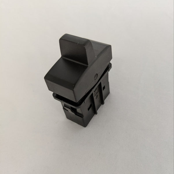 Freightliner Blank MOM/ MOM - 04 MSF Rocker Switch - A66