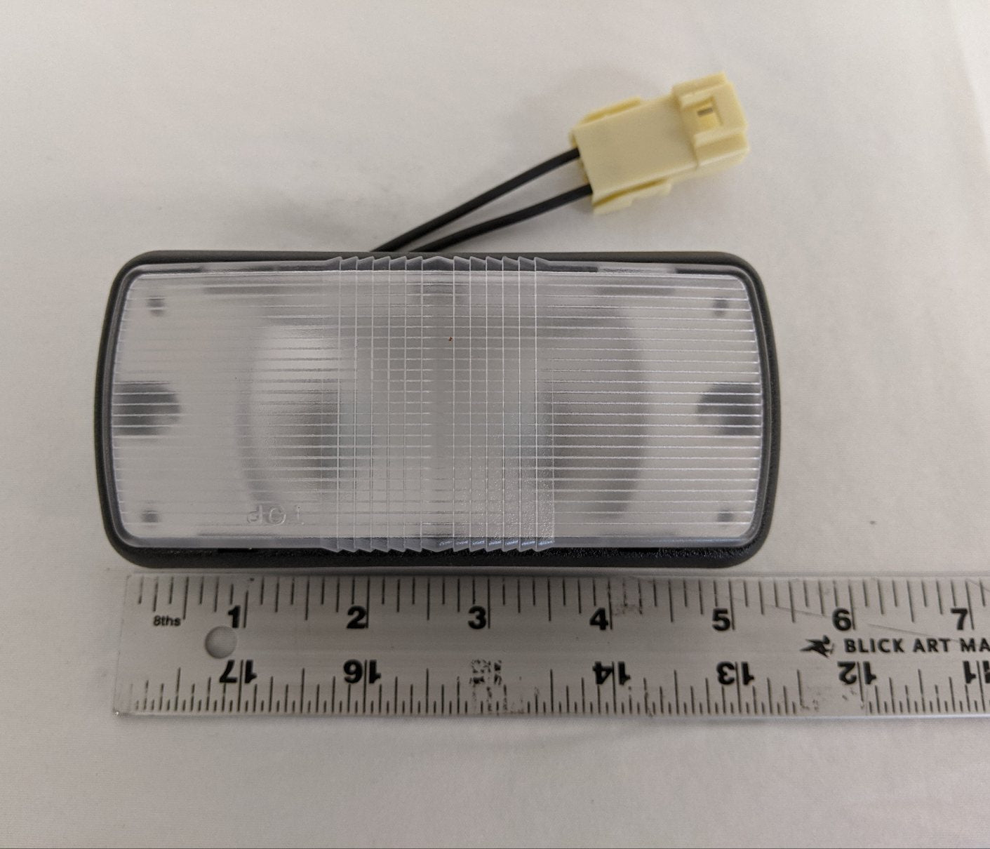 New Grakon Interior Courtesy Lamp - 86401-3421