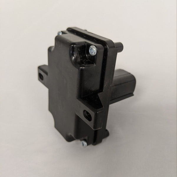 aimi　0612 61oQfqnQQML.jpg_BO30,255,255,