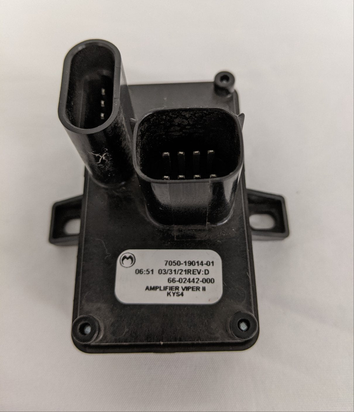 aimi　0612 61oQfqnQQML.jpg_BO30,255,255,