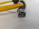 Phillips 7 Way 90° Receptacle STC Wiring Harness - P/N  A06-61627-028 (8844363661628)