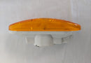 Freightliner Super 60 Front/ Park/ Turn Lamp Assy. - P/N: WWS 84101-3436 (8844335022396)