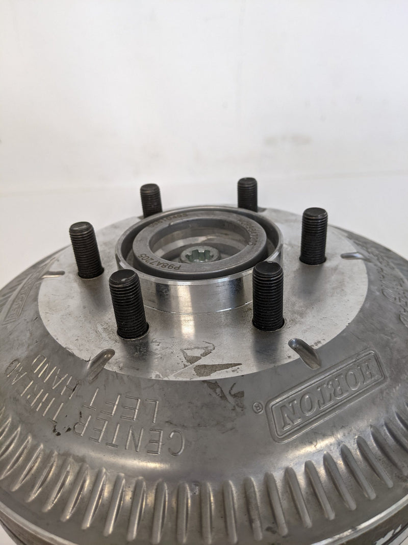 Horton Cummins X12 Thermostatically Controlled Fan Clutch Assy - P/N  98A7205 (8868012785980)
