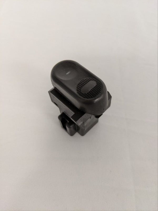 Freightliner Cascadia P3 LH Electronic Window Rocker Switch - 12862662