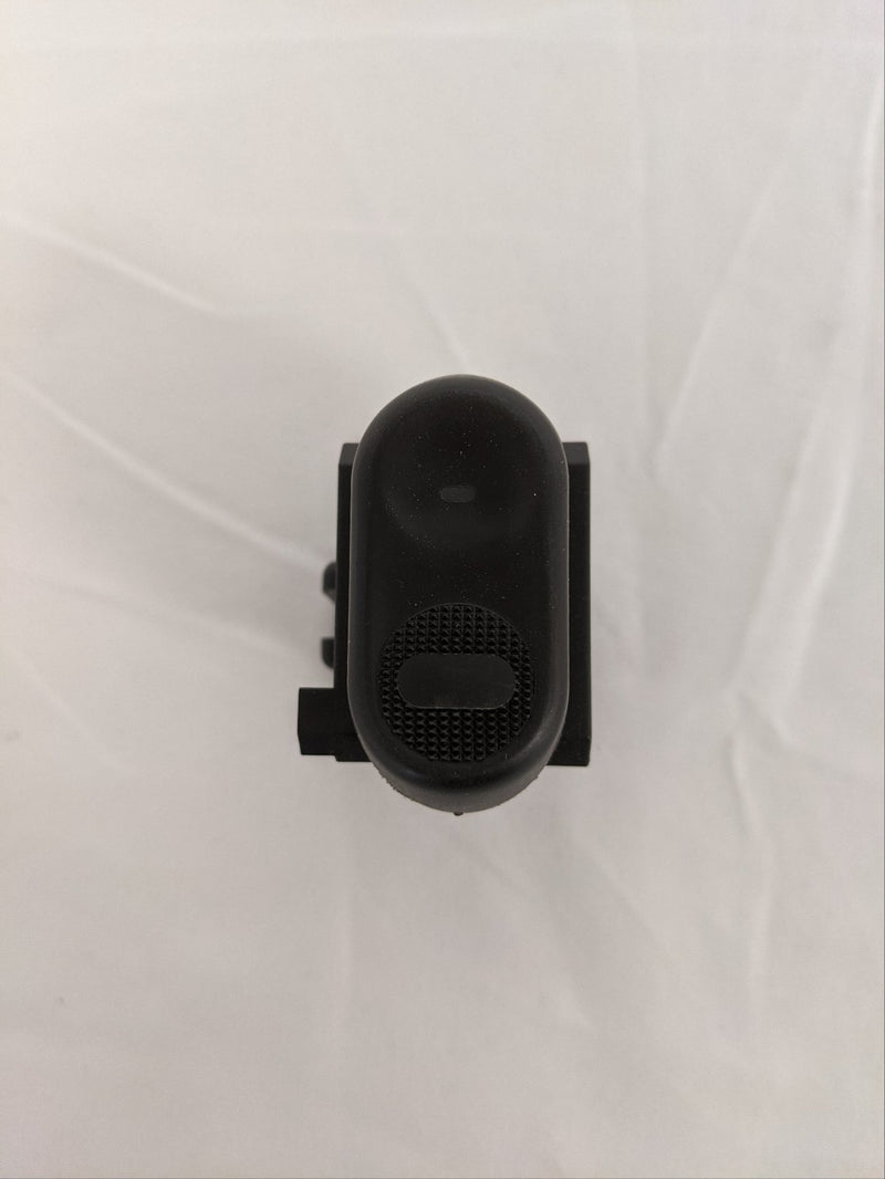 Freightliner Cascadia P3 LH Electronic Window Rocker Switch - 12862662