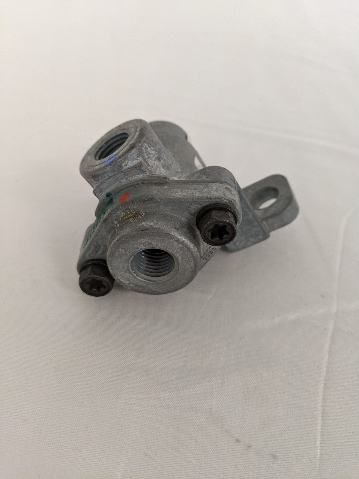 Bendix Automatic Drain Valve - P/N BW 281923