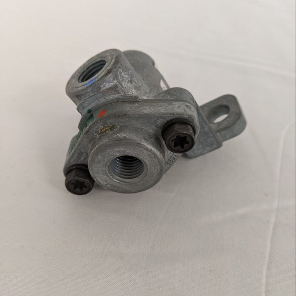 Bendix Automatic Drain Valve - P/N BW 281923