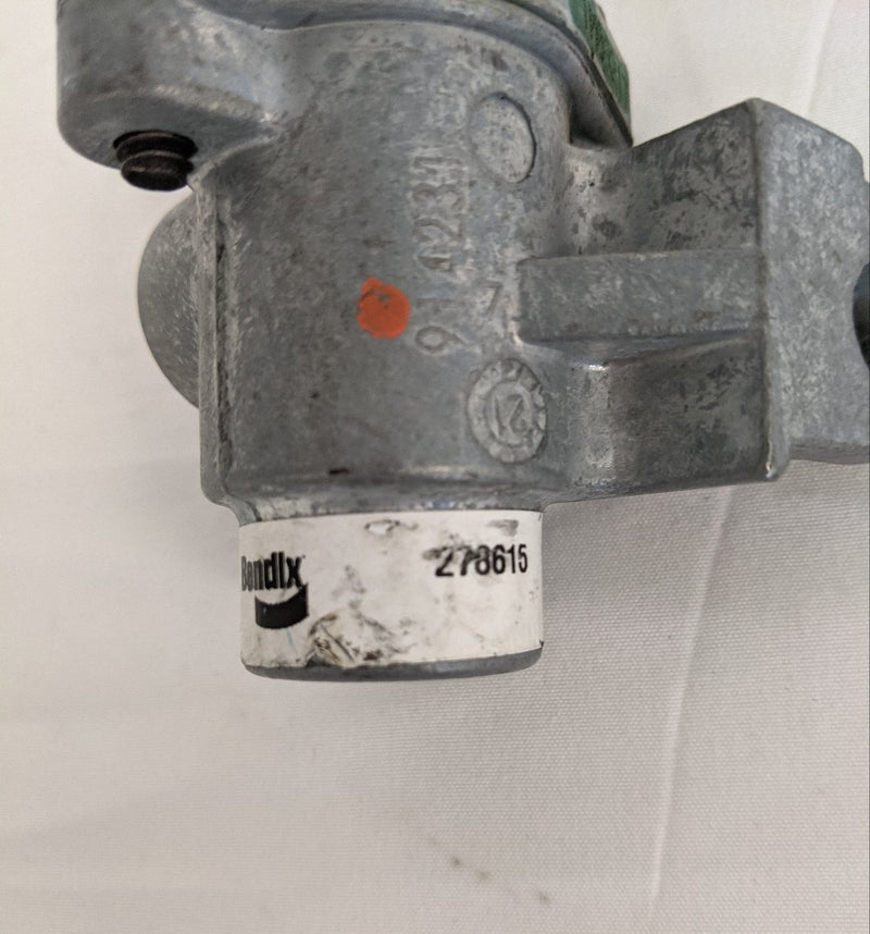 Bendix Automatic Drain Valve - P/N BW 281923