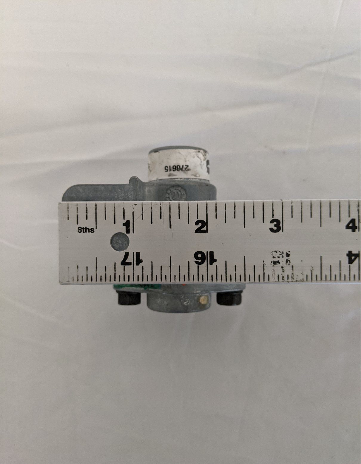 【R&B】Destinee Amazon.com: Bendix Drain Valve - 281924N : Automotive