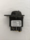 Freightliner Air Control Valve - P/N  GTD 3270-7 (9589375435068)