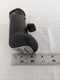 Eaton Fuller Shift Master Valve Knob Assembly - P/N  A-7992 / A-6909 (6610829705302)