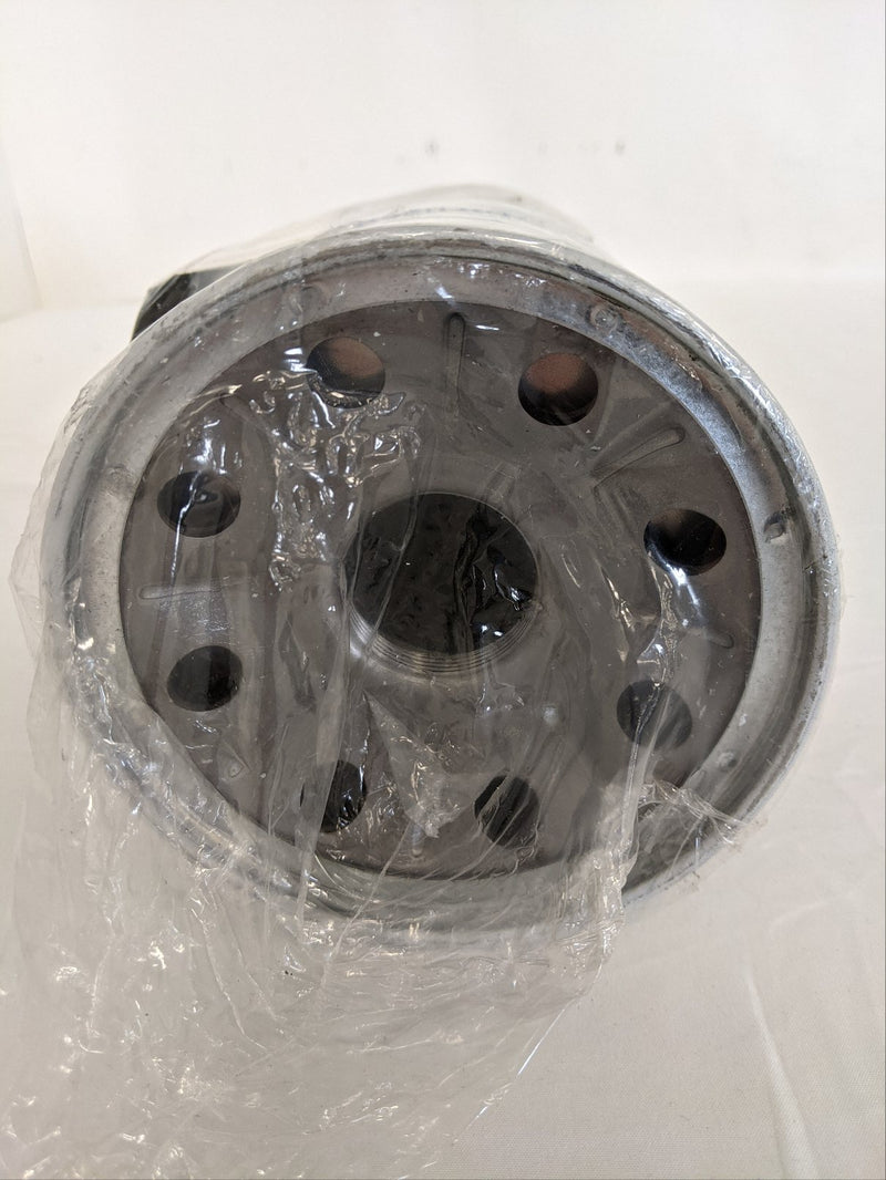 Donaldson Full Flow Oil Hydraulic Spin Filter Assy - P/N: DN P550251