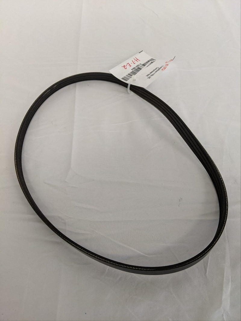 Freightliner 4 Rib A/C Compressor Belt - P/N: 01-33941-908