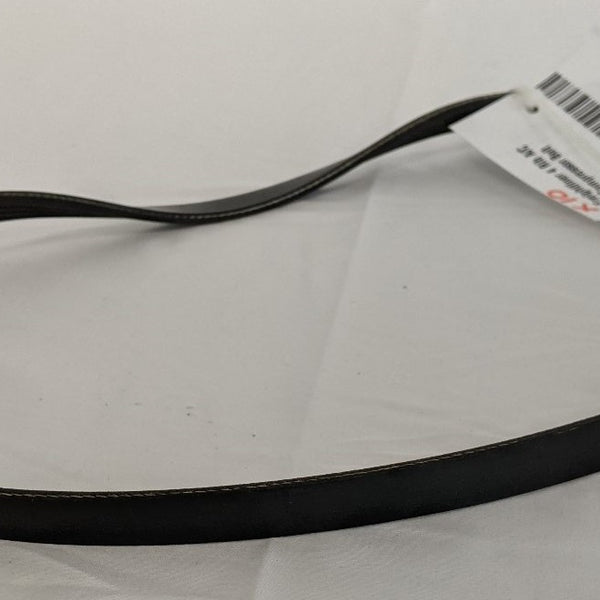 Pページ　68f Freightliner 4 Rib A/C Compressor Belt - P/N 01-33941-908