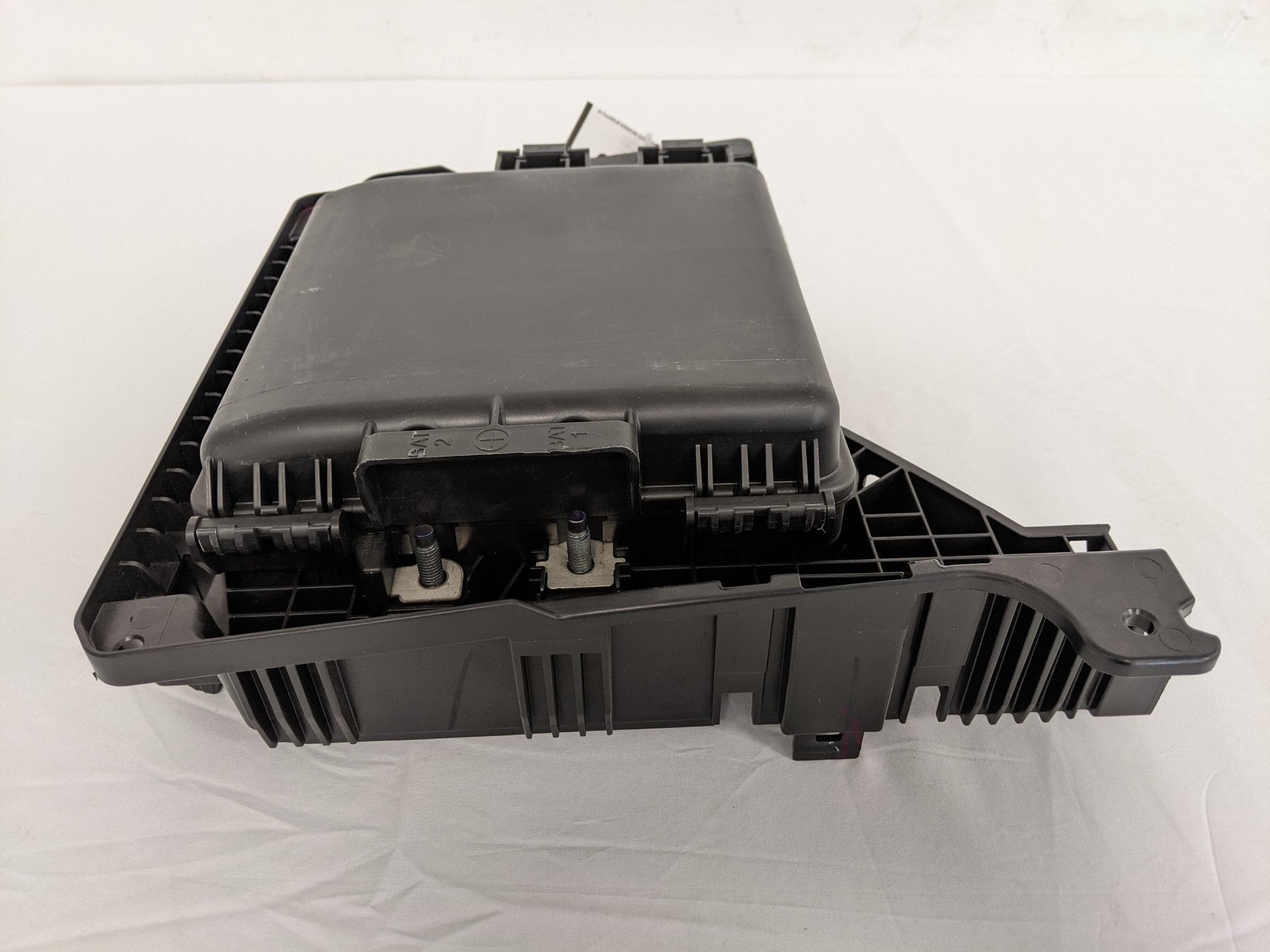 Freightliner 12 V Main Power Distribution Module - A66-22300-000 (8901655298364)