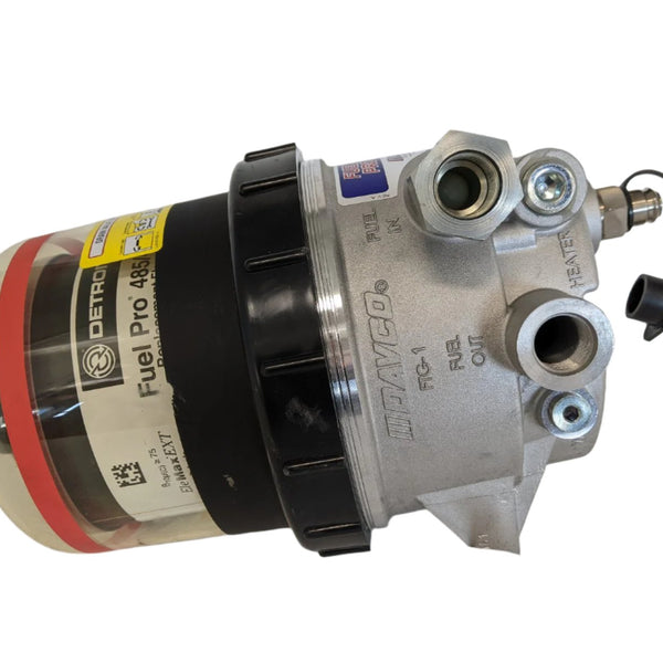 pxl_20231023_141002893_600x600