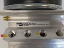 Bendix AD-IS, W/55 PP Air Dryer - P/N  BW  5003424 (8890639810876)